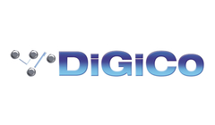 Consola Mixer de Sonido Digital DiGiCo S21 - tienda online