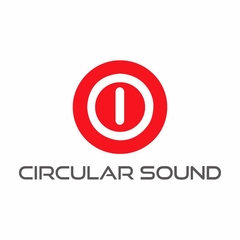 Interfaz Universal Audio Volt 276 Usb-c 2x2 - circularsound