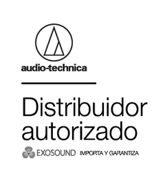 Bandeja Giradiscos Audio-technica At-lp60xbt-rd C/ Bluetooth - circularsound