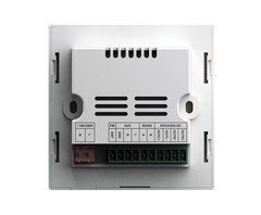 Control Central De Musical Inteligente Amplificador DSPPA DM-837W en internet