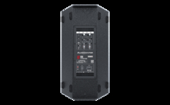 Bafle Audiocenter Gt515a Activo 2200w Pico - comprar online