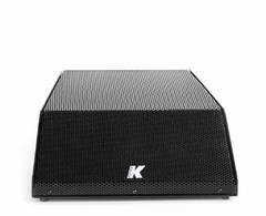 Parlante K-array Krm33 Profesional 2 X 125 W - comprar online