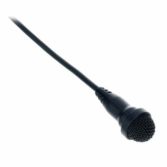 Microfono Corbatero Sennheiser Me2 Omnidireccional - comprar online