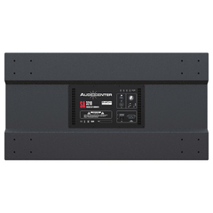 Sub Low Activo Audiocenter Sa3218 4000w -140db Spl - comprar online