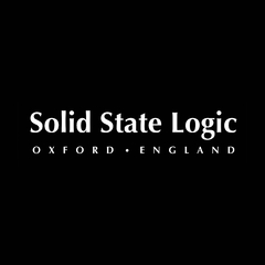 Interface de audio Solid State Logic SSL 2+ en internet