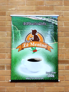 Banners - comprar online