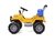 Jeep Explorator pedal - comprar online