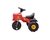 Triciclo tractor - comprar online