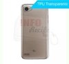 Capa TPU Transparente LG Q6 / Q6 Plus - comprar online