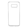 Capa TPU Transparente Samsung Galaxy S8 - comprar online