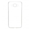 Capa TPU Transparente Galaxy J7 - comprar online