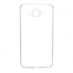 Capa TPU Transparente Galaxy J7 - comprar online