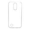 Capa TPU Transparente LG K10 2017 na internet