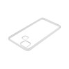 Capa TPU Transparente ZenFone 3 Zoom - loja online