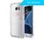Capa Anti Impacto Fumê Samsung Galaxy S7