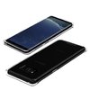 Capa Anti Impacto Transparente Samsung Galaxy S8 Plus - comprar online