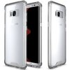 Capa Anti Impacto Transparente Samsung Galaxy S8 - loja online