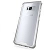Capa Anti Impacto Transparente Samsung Galaxy S8 Plus - loja online