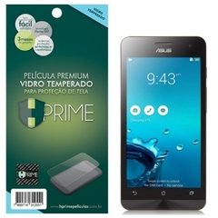 Película HPrime Vidro ZenFone 5 2014 - 1020