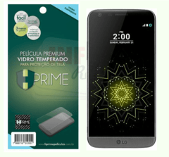 Película HPrime Vidro LG G5 - 1092