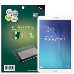 Película HPrime VidroGalaxy Tab E 9.6 T560/T561 - 1099