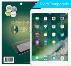 Película HPrime Vidro Apple iPad Pro 10.5 / Air 2019 - 1170 - comprar online