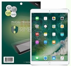Película HPrime Vidro Apple iPad Pro 10.5 / Air 2019 - 1170 na internet