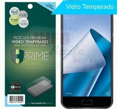 Película HPrime Vidro Zenfone 4 5.5 - 1183 - comprar online