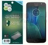 Película HPrime Vidro Lenovo Moto G5S Plus - 1185 na internet