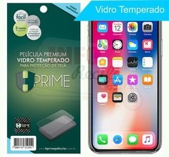 Película HPrime Vidro Iphone X, XS e 11 Pro - 1188 - comprar online