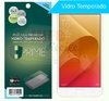 Película HPrime Vidro Zenfone 4 Self - 1189 - comprar online