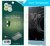 Película HPrime Vidro Sony Xperia XA1 Plus - 1192 - comprar online