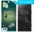 Película HPrime Vidro Sony Xperia XZ1 Compact - 1194 - comprar online