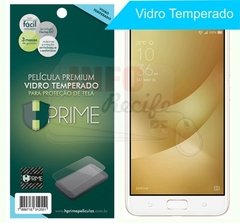 Película HPrime Vidro Zenfone 4 Max 5.2 - 1197 - comprar online