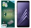 Película HPrime Vidro Galaxy A8 Plus - 1204 na internet