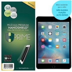 Película HPrime NanoShield iPad Mini 4 / 5 - 3061