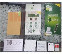 Película HPrime NanoShield LG G5 - 3065 - comprar online