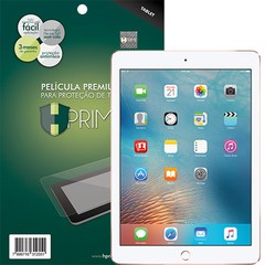 Película HPrime NanoShield iPad Pro 12.9 - 3078
