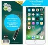 Película HPrime NanoShield Iphone 7 Plus e 8 Plus - 3131