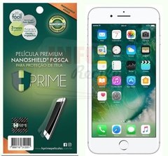 Película HPrime NanoShield Fosca Iphone 7 Plus e 8 Plus - 3164 - comprar online
