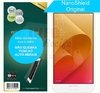 Película HPrime NanoShield Zenfone 4 Self Pro - 3205 - comprar online