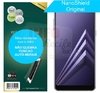 Película HPrime NanoShield Galaxy A8 Plus - 3228 - comprar online