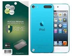 Película HPrime PET Invisível iPod Touch 5 - 362