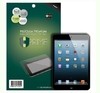 Película HPrime PET Invisível Apple Ipad Mini 1 / 2 / 3 -385 - comprar online