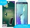 Película HPrime Curves Plus Galaxy S6 Edge Plus - 4002 - comprar online