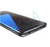 Película HPrime Curves Plus 2 Galaxy S7 Edge - 4003 - loja online