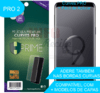 Película HPrime Curves Pro 2 Galaxy S9 - 4048 - comprar online