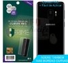 Película HPrime Curves Pro 2 Galaxy S9 (VERSO) - 4049 - comprar online