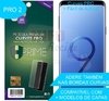 Película HPrime Curves Pro 2 Galaxy S9 Plus - 4050 - comprar online