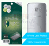 Película HPrime Câmera Galaxy S7 / S7 Edge - 5002 - comprar online